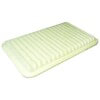 XA5432 by ECOGARD - AIR FILTER
