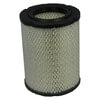 ECOGARD XA5433 Engine Air Filter AIR FILTER