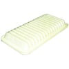 XA5463 by ECOGARD - AIR FILTER