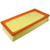 ECOGARD XA5469 Engine Air Filter FILTER,AIR