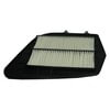 ECOGARD XA5497 Engine Air Filter FILTER,AIR