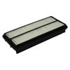XA5585 by ECOGARD - AIR FILTER