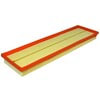 XA5596 by ECOGARD - AIR FILTER