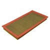 ECOGARD XA5633 Engine Air Filter AIR FILTER