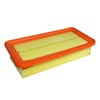 ECOGARD XA5647 Engine Air Filter AIR FILTER