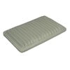 ECOGARD XA5649 Engine Air Filter AIR FILTER
