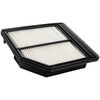 XA5653 by ECOGARD - AIR FILTER