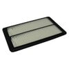 ECOGARD XA5794 Engine Air Filter AIR FILTER