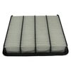 ECOGARD XA5799 Engine Air Filter AIR FILTER