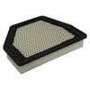 ECOGARD XA5820 Engine Air Filter AIR FILTER