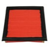 XA5824 by ECOGARD - AIR FILTER