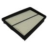 ECOGARD XA6056 Engine Air Filter FILTER,AIR