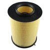 ECOGARD XA6149 Engine Air Filter AIR FILTER