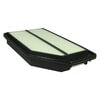 ECOGARD XA6153 Engine Air Filter xa6153
