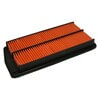 ECOGARD XA6312 Engine Air Filter AIR FILTER