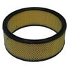 ECOGARD XA67 Engine Air Filter AIR FILTER