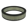 ECOGARD XA74 Engine Air Filter Air Filter