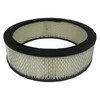 ECOGARD XA91 Engine Air Filter AIR FILTER
