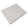 ECOGARD XC10020 Cabin Air Filter CABIN AIR FILTER