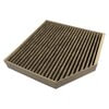 ECOGARD XC10179C Cabin Air Filter FILTER,AIR