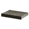 ECOGARD XC10619C Cabin Air Filter FILTER,AIR