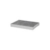ECOGARD XC10647C Cabin Air Filter CABIN AIR FILTER
