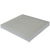 ECOGARD XC11545 Cabin Air Filter CABIN AIR FILTER