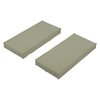 ECOGARD XC15850 Cabin Air Filter ECOGARD Cabin Air Filter