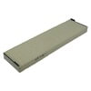 ECOGARD XC25490 Cabin Air Filter CABIN AIR FILTER