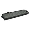 ECOGARD XC25542C Cabin Air Filter FILTER,CABIN