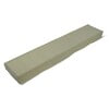 ECOGARD XC25600 Cabin Air Filter FILTER,AIR