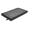 XC25664C by ECOGARD - FILTER,AIR