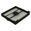 ECOGARD XC25875 Cabin Air Filter CABIN AIR FILTER