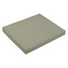 ECOGARD XC26155 Cabin Air Filter CABIN AIR FILTER