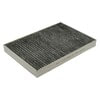 ECOGARD XC35484C Cabin Air Filter CABIN AIR FILTER