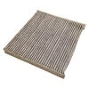 ECOGARD XC35519C Cabin Air Filter xc35519c