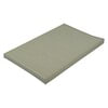 ECOGARD XC35644 Cabin Air Filter CABIN AIR FILTER