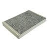 ECOGARD XC35834C Cabin Air Filter Cabin Filter