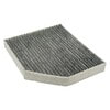 ECOGARD XC36071C Cabin Air Filter CABIN AIR FILTER