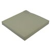 XC36156 by ECOGARD - CABIN AIR FILTER