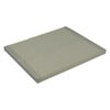 ECOGARD XC37615 Cabin Air Filter xc37615