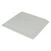ECOGARD XC38188 Cabin Air Filter CABIN AIR FILTER