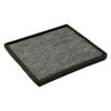 ECOGARD XC38210C Cabin Air Filter FILTER,CABIN