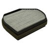 ECOGARD XC38908C Cabin Air Filter FILTER,AIR