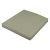 ECOGARD XC45508 Cabin Air Filter FILTER,CABIN