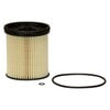 ECOGARD XF10322 Fuel Filter ECOGARD Fuel Filter