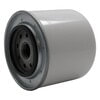 ECOGARD XF50298 Fuel Filter FILTER,FUEL