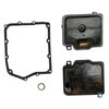 ECOGARD XT10333 Transmission Filter Kit KIT,TRANS FILTE