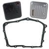 ECOGARD XT1198 Transmission Filter Kit KIT,TRANS FILTE