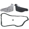 ECOGARD XT1201 Transmission Filter Kit KIT,TRANS FILTE